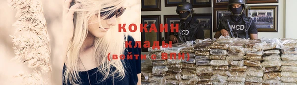 прущие крисы Волоколамск