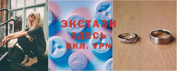 гидра Володарск