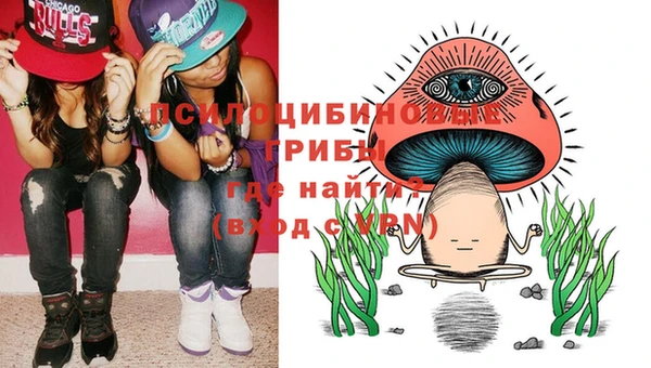 прущие крисы Волоколамск