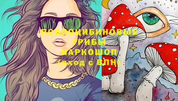 трава Верхнеуральск