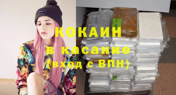 гидра Володарск