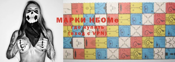 гидра Володарск