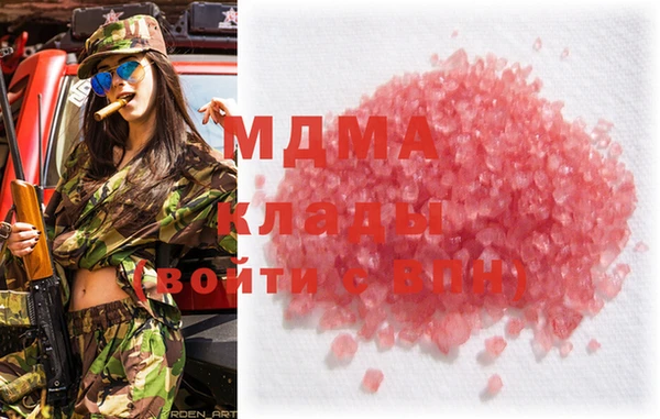 дмт Волосово